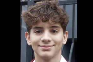 Jhon Mikhael Correa Márquez: El inesperado giro que dio el caso del adolescente reportado por su madre como desaparecido
