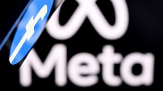 Justicia española condena a Meta y la obliga a indemnizar a medios por “competencia desleal”