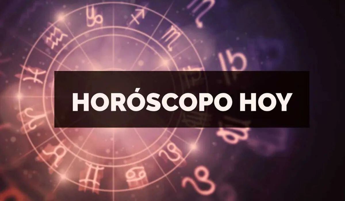 Horóscopo de hoy, domingo 23 de agosto: mira qué dicen los astros de ti, según tu signo zodiacal