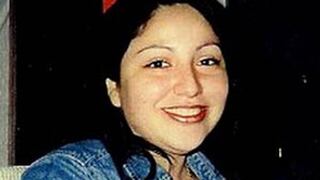 Qué se sabe de Giovanna Porras, cuyo nombre se agregó hace poco a la lista de peruanos fallecidos el 11-S
