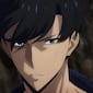 Cada una de las nominaciones de “Solo Leveling” en los Crunchyroll Anime Awards 2026