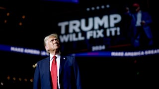 Los impactos ambientales y financieros de las primeras medidas de Trump en Latinoamérica