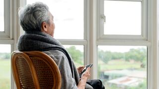Alzheimer: ¿Cómo prevenir la enfermedad que se confunde con la Demencia Senil?