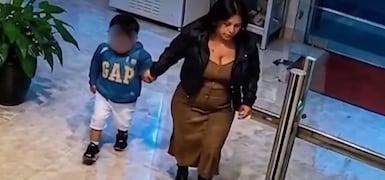 Noticias Patrocinadas