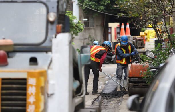 En qué país de América no se celebrará el Día del Trabajador este 1 de mayo. (Foto: iStock)