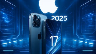 ¿A qué hora es el Apple Event 2025 y cómo ver el lanzamiento del iPhone 17 este martes 9 de septiembre en EE.UU.?