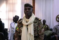 Asesinan al ministro de Defensa de Mali en la ofensiva de Al Qaeda y grupos secesionistas