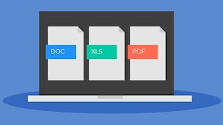 Cómo editar y modificar documentos PDF: de convertir a Word a cifrar archivos