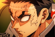 ¿Afecta a “Demon Slayer”? Lo que el presidente de Aniplex y el director de “Infinity Castle” opinan sobre utilizar la IA en el anime