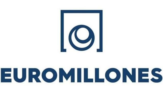 Euromillones: comprobar resultados del sorteo del martes 18 de enero