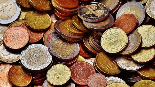 Cómo identificar la moneda de un centavo de dólar que puede valer más de 150 mil dólares
