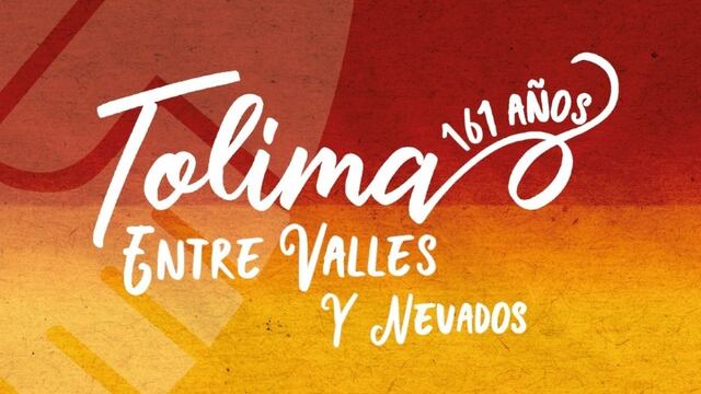Lotería del Tolima: resultados y números ganadores del sorteo 3965 del lunes 13 de junio