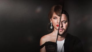 “Taylor Swift Vs. Scooter Braun: Bad Blood”: la cronología del enfrentamiento entre los dos titanes de la música