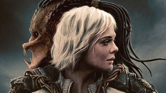 ¿“Depredador: Tierras salvajes” tiene escena post-créditos? Aquí te contamos sin spoilers