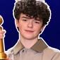 Globos de oro 2026 en el streaming: dónde ver las películas y series ganadoras de la ceremonia de premios