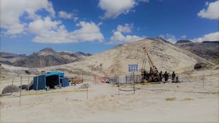 Proyecto de litio en Puno: ¿Qué otros subproductos podría producir?