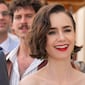 Lista de canciones de “Emily in Paris” - Temporada 5: cada uno de los temas de los nuevos episodios de la serie de Netflix