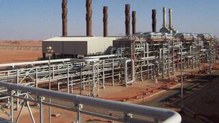 Argelia: Al menos 20 rehenes lograron escapar de planta de gas secuestrada