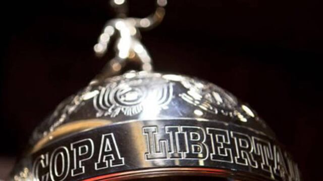 Cuándo, cómo y dónde será el sorteo para ver los cruces de octavos de final de la CONMEBOL Libertadores