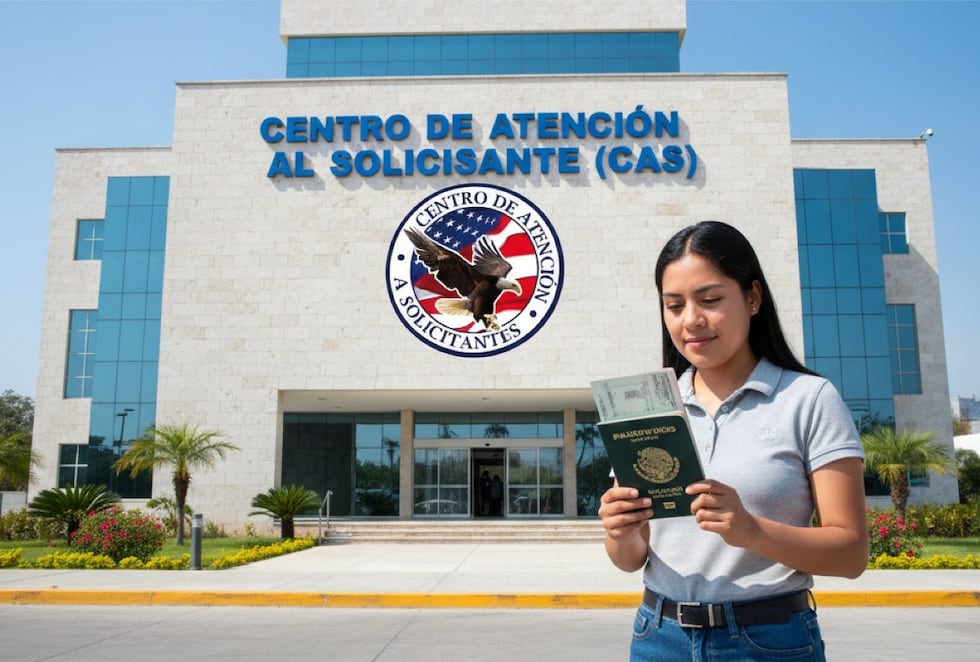 Crédito: Imagen genera por IA / Gemini