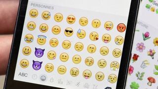 WhatsApp ya tiene buscador de 'emojis' en su última versión