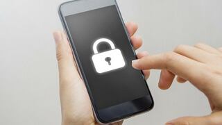 ¿Qué es el Código IMEI, para qué sirve y cómo saber si tu celular está registrado como robado, perdido o desbloqueado?
