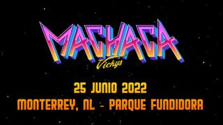 Machaca Fest 2022 de México: dónde comprar boletos, cuándo es y qué artistas estarán