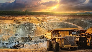 ¿Cómo aceleramos nuestra inversión minera cuprífera?