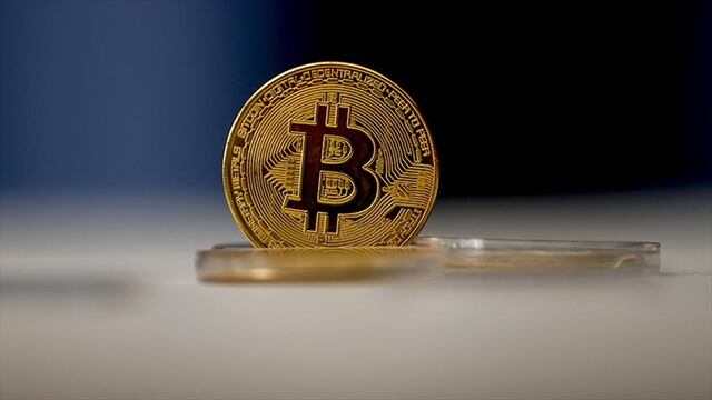 Bitcoin: la criptomoneda por excelencia aún sigue rodeada de misterio, escándalos y especulación