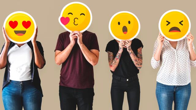 ¿Sabías que existen 9 tipos de personalidad?: conoce cuál es la tuya