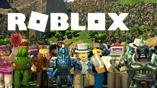 Roblox permitirá a jugadores crear contenidos para mayores de 17 años con “violencia, sangre o humor crudo”