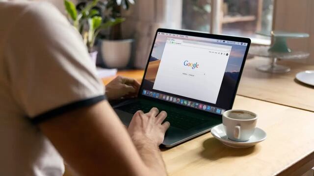 Google quiere mejorar las búsquedas al priorizar el contenido útil y reducir el spam
