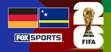 Noticias Patrocinadas