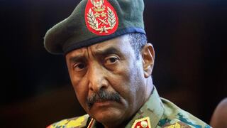 Ejército de Sudán anuncia aprobación inicial de propuesta de extensión tregua