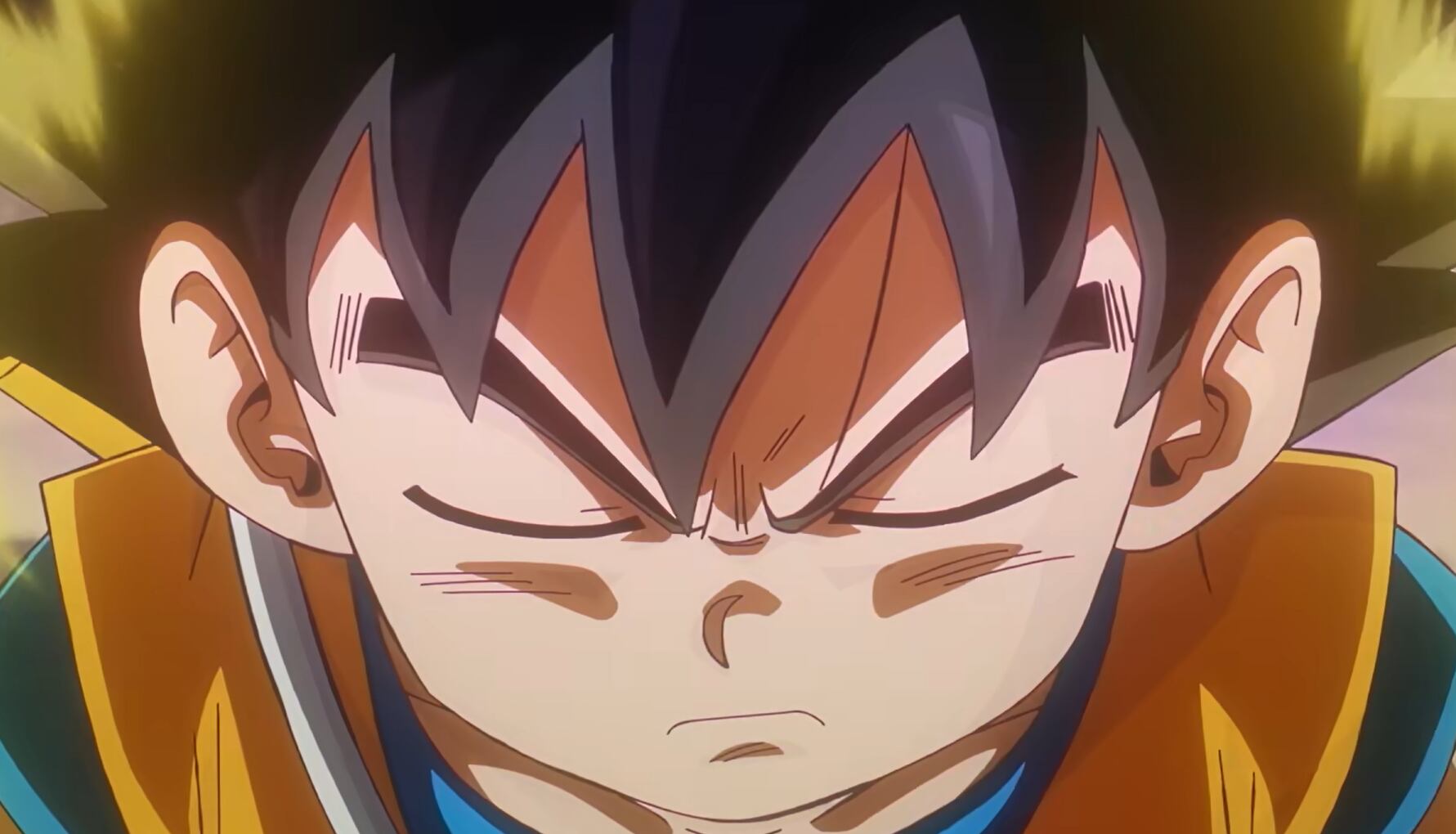 "Dragon Ball Daima" ya está en Netflix y Max.