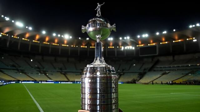 Copa Libertadores 2023: rivales y fixture de Alianza Lima, Sporting Cristal y Melgar