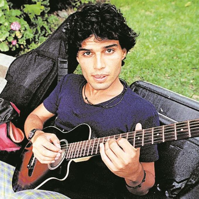 Pedro Suárez-Vértiz La Banda tras la partida del cantante: seguirá vigente, quién asume el control, qué proyectos tienen, y más