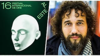 “No veo a tantos jóvenes ir al cine. Siento que no son tan curiosos como antes”