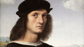 Rafael de Sanzio: especialistas analizan las huellas del maestro renacentista en el barroco peruano