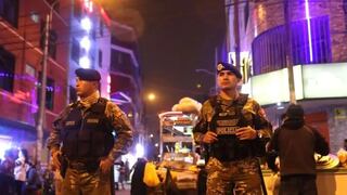 ¿Qué pasará el día 61?