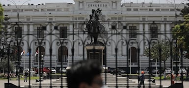 Noticias Patrocinadas