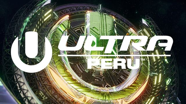 Actualización: Ultra Perú 2.0 se realiza de todos modos, pero cambia de horario