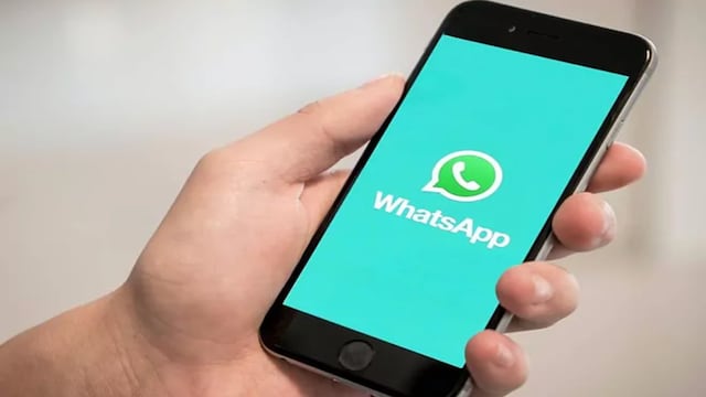 Nueva función de WhatsApp: ahora puedes programar mensajes y enviarlos sin estar conectado. (Fuente: Pixabay)