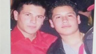 Hijos de ‘El Chapo’ Guzmán son “más tontos que unas rocas”, dice exagente de la DEA 