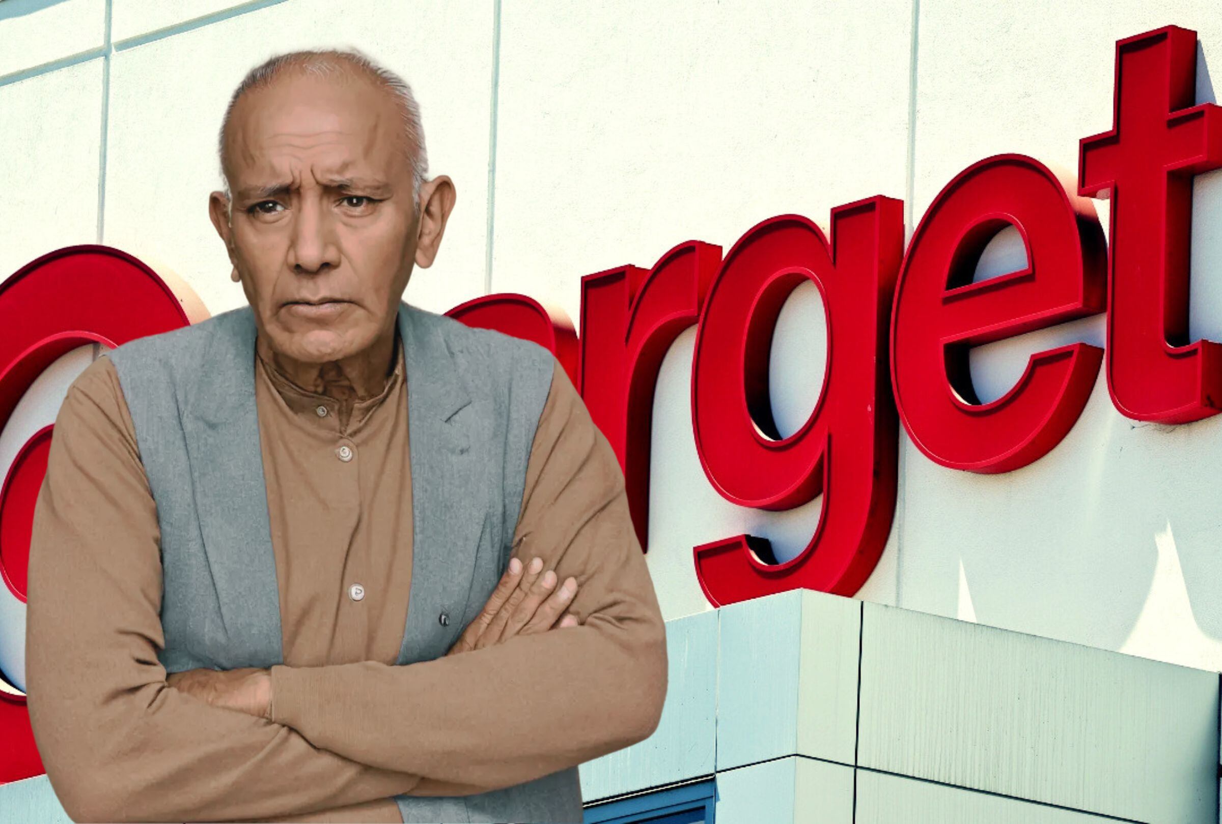 Durante 12 años, los clientes de Target encontraban un producto que se vendía a un precio más bajo en los sitios web de Amazon o Walmart. (Foto: Composición Canva/Mag)