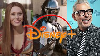 Disney+: las películas y series del servicio de streaming que funcionará en Perú desde el 17 de noviembre