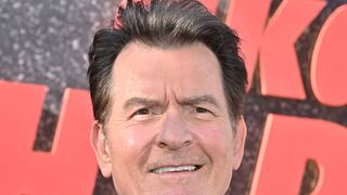 Quiénes son los hijos de Charlie Sheen, cuántos años tienen y a qué se dedican