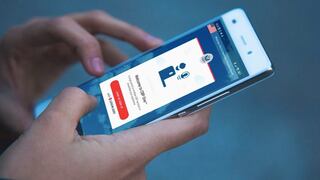 Número de citas permitidas en CBP One: guía para presentar tu solicitud eficazmente