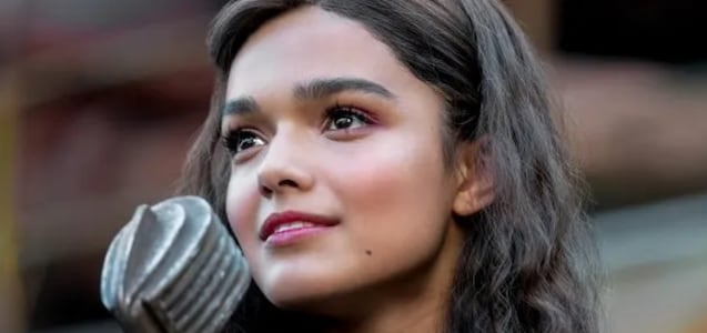 ¿Hay escenas post-créditos en “The Ballad of Songbirds & Snakes”?