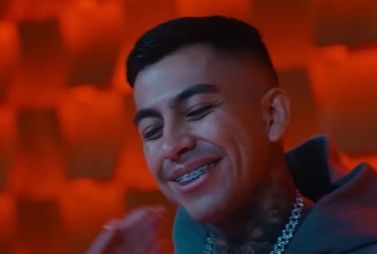 VGLY Temporada 2, actores y personajes: quién es quién en los nuevos ...